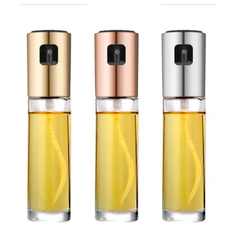 cosas que necesitas 18 aceite